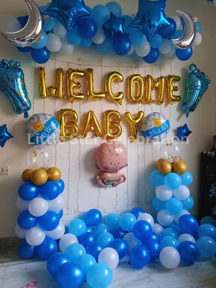 1000159649 balloon decoration inspiration